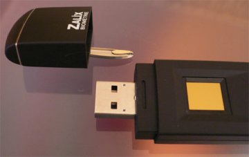 20050421_zalix_BioFlash_V2_512Mo.jpg
