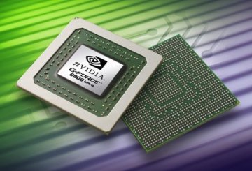 150404_geforce6800ultra1.jpg