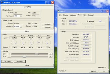 20050301_ddr772mhz.jpg