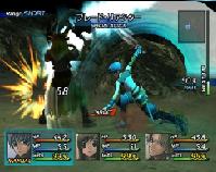 19_06_03_so3small.jpg