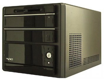 20040731_shuttle_sb81p.jpg