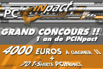20040508_pciconcours.gif