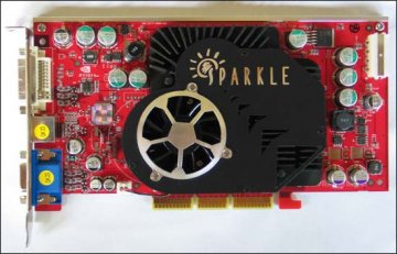 040504_5900xtsparkle.jpg