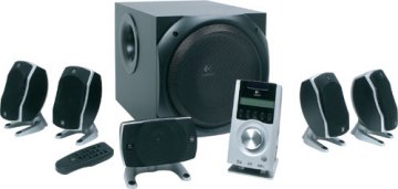 20041119_Logitech_z5500.jpg