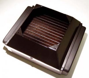 20050506_ThermoChill_PA160_1.jpg