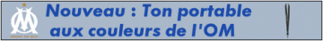 1089502226_G.gif