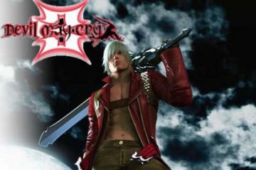 20050415_DevilMayCry3.jpg