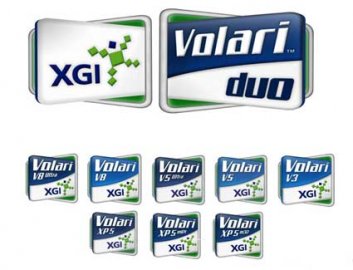081103_xgivolari.jpg