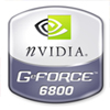20040925_geforce6800.jpg