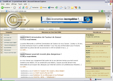 20040509_zhd.png