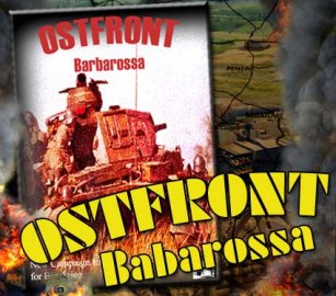 20041108_ostfront_barbarossa.jpg