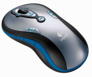 20040921_souris_logitech_mediaplay.jpg