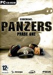 20040920_codenamepanzers.jpg