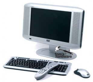 16072004_touten1pc1.jpg