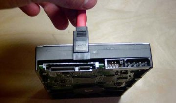 20040801_ddserialata.jpg