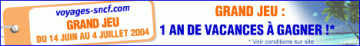 1088709476_G.gif