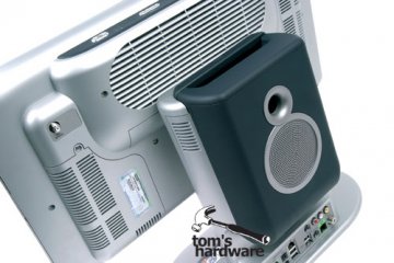 16072004_touten1pc4.jpg
