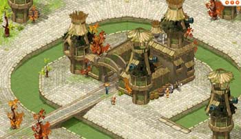 20050419_dofus_bonta.jpg