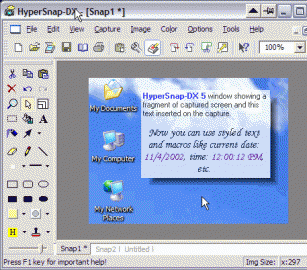 13042004_hypersnap5_60_00.gif