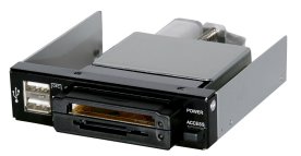 20040725_icyboxb801.jpg