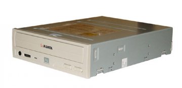 080304_ridata.jpg