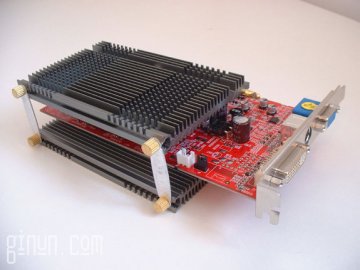 011103_zalman.jpg