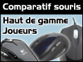 20050331_comparatifsouris.gif