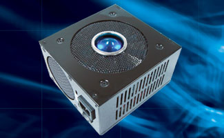 20050409_aerocool_turbinePSU2_2.jpg