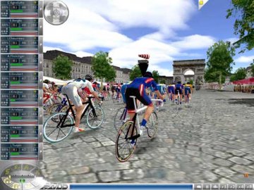 20040723_cyclingm4.jpg
