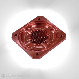 20050222_aquacomputer_cuplex_xt_4.jpg