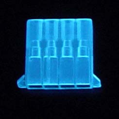 110104_molex_F_B.jpg