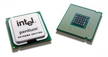 20050418_pentium_extremeedition.jpg