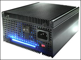 20041216_antecphantom350.jpg