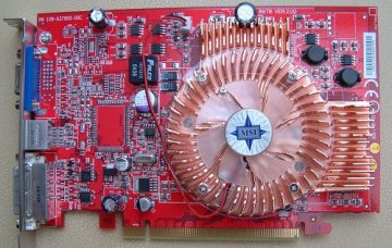 20041115_msi_rx700protd256e.jpg