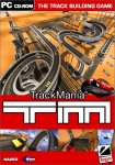 14_11_03_trackmania.jpg