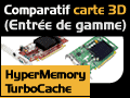 20050411_ComparatifGPUentr_edegamme.gif