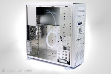 20040731_lianli_aqua_4.jpg