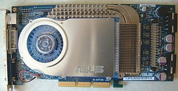20040913_asusv9999geforce6800.jpg