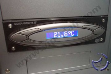 20040818_cooldrive6.jpg