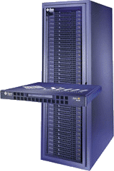 20040627_serveur.gif