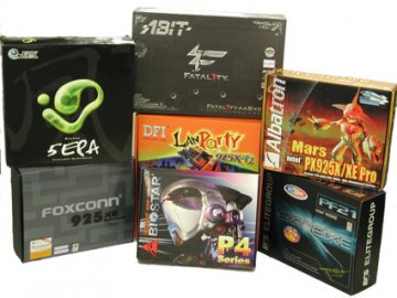 20050219_7cartesmeressocket775.jpg
