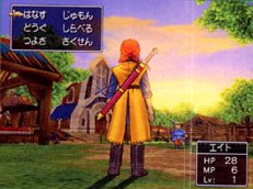 18_07_03_dq8.jpg