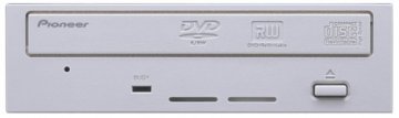 20040825_pionneer_dvr108.jpg