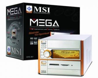 13_05_03_MEGA651.jpg