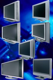20050417_TVLCD.jpg