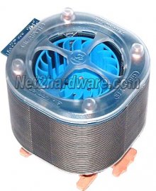 140104_3Dcooler.jpg
