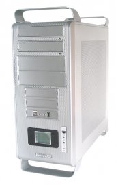 20040819_powerx2.jpg