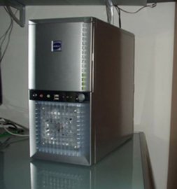 110304_superlanboy.jpg