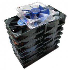 051203_14fans92mm.jpg