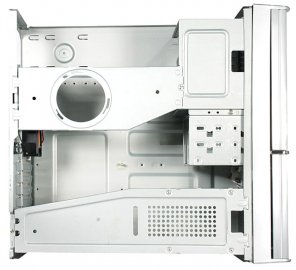 20050421_thermaltake_tenor_2.jpg